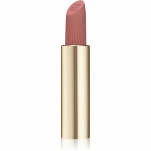 Estée Lauder Pure Color Matte Lipstick Refill dlhotrvajúci rúž s matným efektom náhradná náplň odtieň Love Bite 3, 5 g vyobraziť