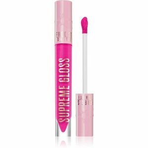 Jeffree Star Cosmetics Supreme Gloss lesk na pery odtieň Pink Vault 5, 1 ml vyobraziť