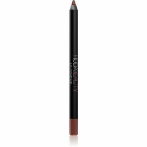 Huda Beauty Lip Contour 2.0 kontúrovacia ceruzka na pery odtieň Spice Girl 0, 5 g vyobraziť