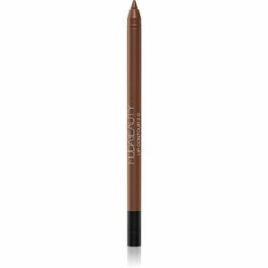 Huda Beauty Lip Contour 2.0 kontúrovacia ceruzka na pery odtieň Warn Brown 0, 5 g vyobraziť