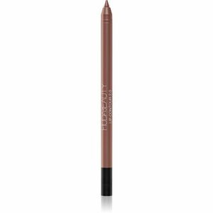 Huda Beauty Lip Contour 2.0 kontúrovacia ceruzka na pery odtieň Pinky Brown 0, 5 g vyobraziť