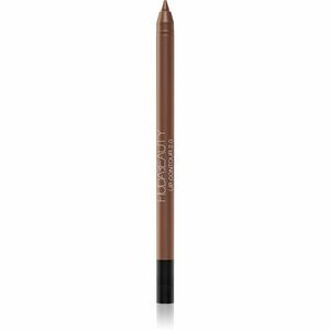 Huda Beauty Lip Contour 2.0 kontúrovacia ceruzka na pery odtieň Terracotta 0, 5 g vyobraziť
