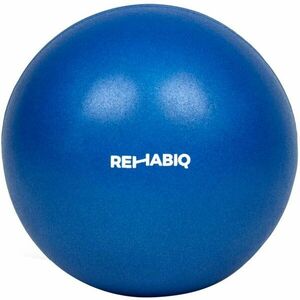 Rehabiq Overball nafukovacia lopta farba Blue 1 ks vyobraziť