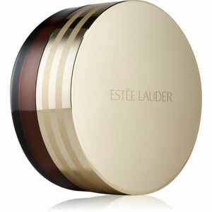 Estée Lauder Advanced Night Cleansing Balm odličovací a čistiaci balzam 70 ml vyobraziť