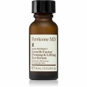 Perricone MD Essential Fx Acyl-Glutathione Eye Serum liftingové očné sérum 15 ml vyobraziť