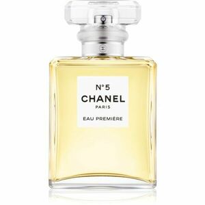 Chanel N°5 Eau Première parfumovaná voda pre ženy 35 ml vyobraziť