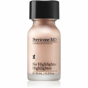 Perricone MD No Makeup Highlighter tekutý rozjasňovač 10 ml vyobraziť