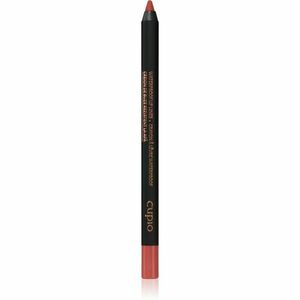 Cupio Waterproof Lip Liner vodeodolná ceruzka na pery odtieň Rich Nude 1, 2 g vyobraziť