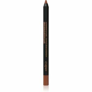 Cupio Waterproof Lip Liner vodeodolná ceruzka na pery odtieň Love Letter 1, 2 g vyobraziť