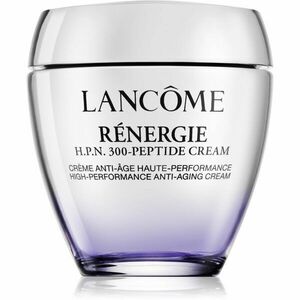 Lancôme Rénergie H.P.N. 300-Peptide Cream protivráskový denný krém plniteľný 75 ml vyobraziť