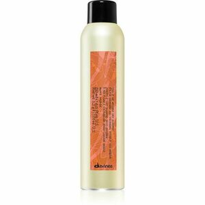 Davines More Inside Invisible Dry Shampoo suchý šampón 250 ml vyobraziť