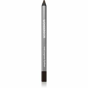 WONDERSKIN 1440 Longwear Eyeliner dlhotrvajúca ceruzka na oči odtieň Brown Sugar 1, 2 g vyobraziť
