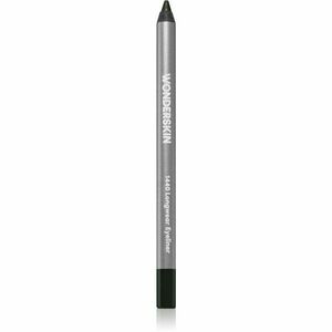 WONDERSKIN 1440 Longwear Eyeliner dlhotrvajúca ceruzka na oči odtieň Olive 1, 2 g vyobraziť