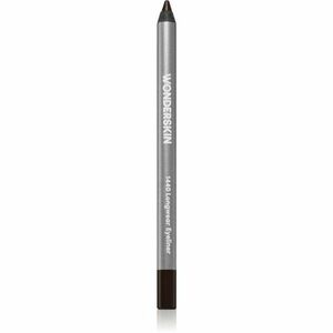 WONDERSKIN 1440 Longwear Eyeliner dlhotrvajúca ceruzka na oči odtieň Kalamata 1, 2 g vyobraziť
