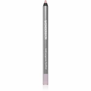 WONDERSKIN 1440 Longwear Eyeliner dlhotrvajúca ceruzka na oči odtieň Icing 1, 2 g vyobraziť