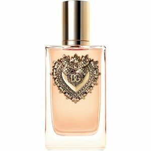 Dolce&Gabbana Devotion parfumovaná voda pre ženy 100 ml vyobraziť