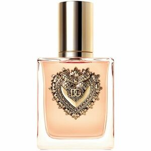 Dolce&Gabbana Devotion parfumovaná voda pre ženy 50 ml vyobraziť