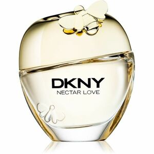 DKNY Nectar Love parfumovaná voda pre ženy 100 ml vyobraziť