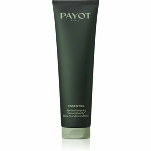 Payot Essentiel Biome-Friendly Conditioner kondicionér pre všetky typy vlasov pre jednoduché rozčesávanie vlasov 150 ml vyobraziť