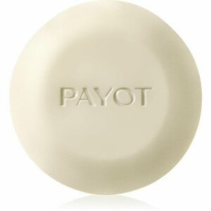 Payot Essentiel Solid Biome-Friendly Shampoo tuhý šampón pre všetky typy vlasov 80 g vyobraziť