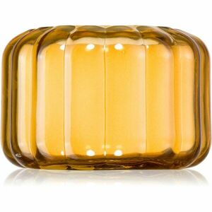 Paddywax Ripple Golden Ember vonná sviečka 127 g vyobraziť
