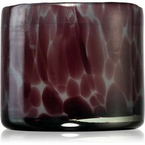 Paddywax Luxe Linen & Orris vonná sviečka 226 g vyobraziť