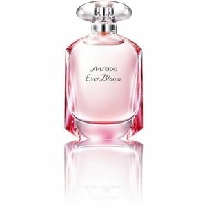 Shiseido Ever Bloom parfumovaná voda pre ženy 30 ml vyobraziť