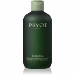 Payot Essentiel Gentle Biome-Friendly Shampoo jemný šampón pre všetky typy vlasov 280 ml vyobraziť