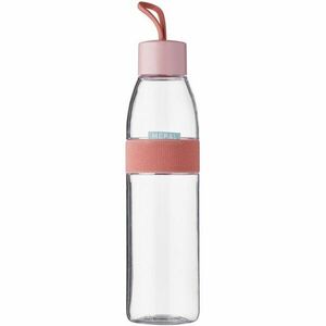 Mepal Ellipse fľaša na vodu farba Vivid Mauve 700 ml vyobraziť