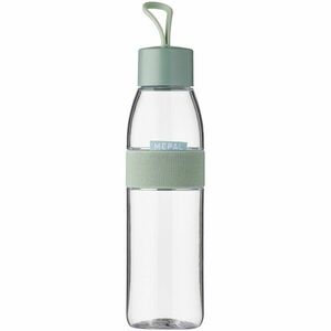 Mepal Ellipse fľaša na vodu farba Nordic Sage 500 ml vyobraziť