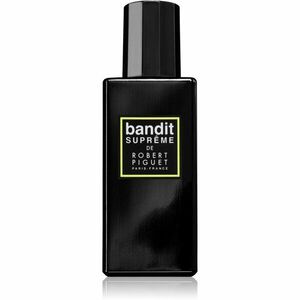 Robert Piguet Bandit Suprême parfumovaná voda unisex 100 ml vyobraziť