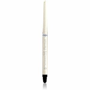 L’Oréal Paris Infaillible Grip 36h Gel Automatic Liner vodeodolná gélová ceruzka na oči Opalescent 5 g vyobraziť