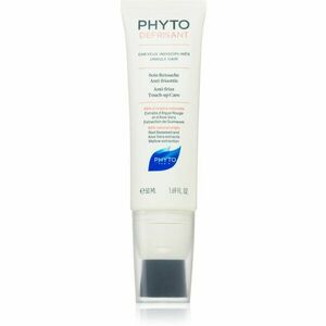 Phyto Phytodéfrisant Anti-Frizz Touch-Up Care uhladzujúca starostlivosť pre nepoddajné a krepovité vlasy 50 ml vyobraziť