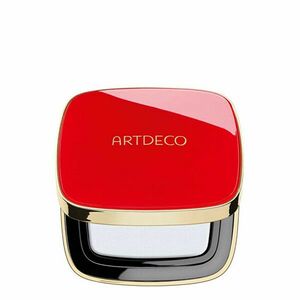 Artdeco Kompaktný fixačný púder No Color vyobraziť