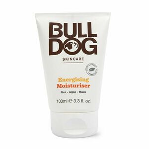 Bulldog Osviežujúci pleťový krém vyobraziť