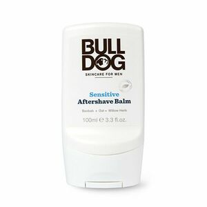 Bulldog Balzam po holení Sensitive vyobraziť