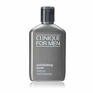 Clinique Exfoliačné tonikum pre mužov vyobraziť