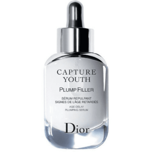 Dior Vypĺňajúce sérum pre mladistvý vzhľad pleti Capture Youth vyobraziť