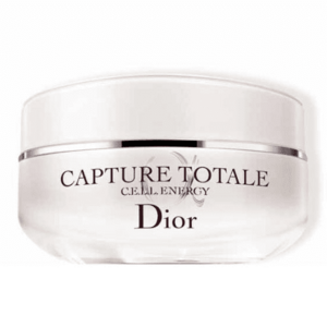 Dior Očný krém proti vráskam Capture Totale CELL Energy vyobraziť