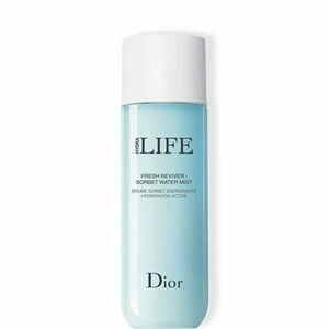 Dior Hydratačný sprej Hydra Life Sorbet Water Mist vyobraziť