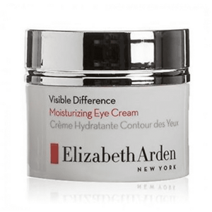 Elizabeth Arden Hydratačný očný krém Visible Difference vyobraziť