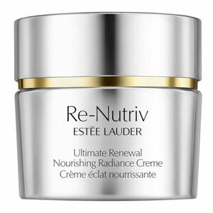 Estée Lauder Intenzívne vyživujúci a obnovujúci krém Re-Nutriv Ultimate Renewal vyobraziť