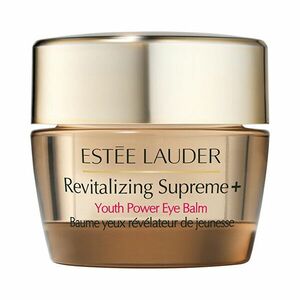 Estée Lauder Omladzujúci očný balzam Revita lizing Supreme + vyobraziť