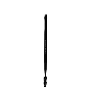 Gabriella Salvete Kozmetický štetec obojstranný Tools Eyebrow Eyeliner Brush vyobraziť