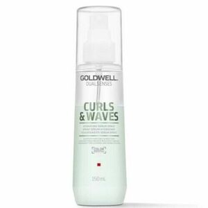 Goldwell Hydratačné sérum pre vlnité vlasy Dualsenses Curl s & Waves vyobraziť
