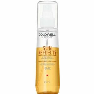 Goldwell Sprej na vlasy vystavené slnku Gold well Sun Reflects vyobraziť