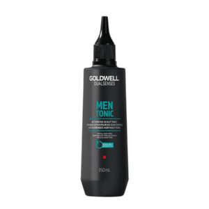 Goldwell Vlasové tonikum proti vypadávaniu vlasov pre mužov Dualsenses For Men vyobraziť