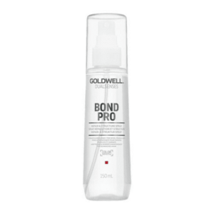 Goldwell Bezoplachový kondicionér pre slabé a krehké vlasy Dualsenses Bond Pro vyobraziť