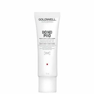Goldwell Posilňujúci fluid pre slabé a krehké vlasy Dualsenses Bond Pro vyobraziť