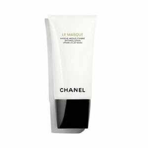 Chanel Čistiaca pleťová maska s ílom Le Masque vyobraziť